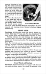 1955 Chev Truck Manual-46